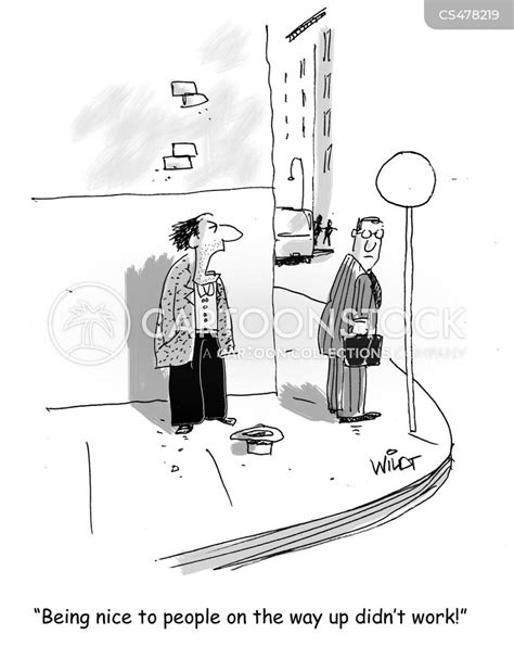 cartoon funny pictures|be nice cartoon.